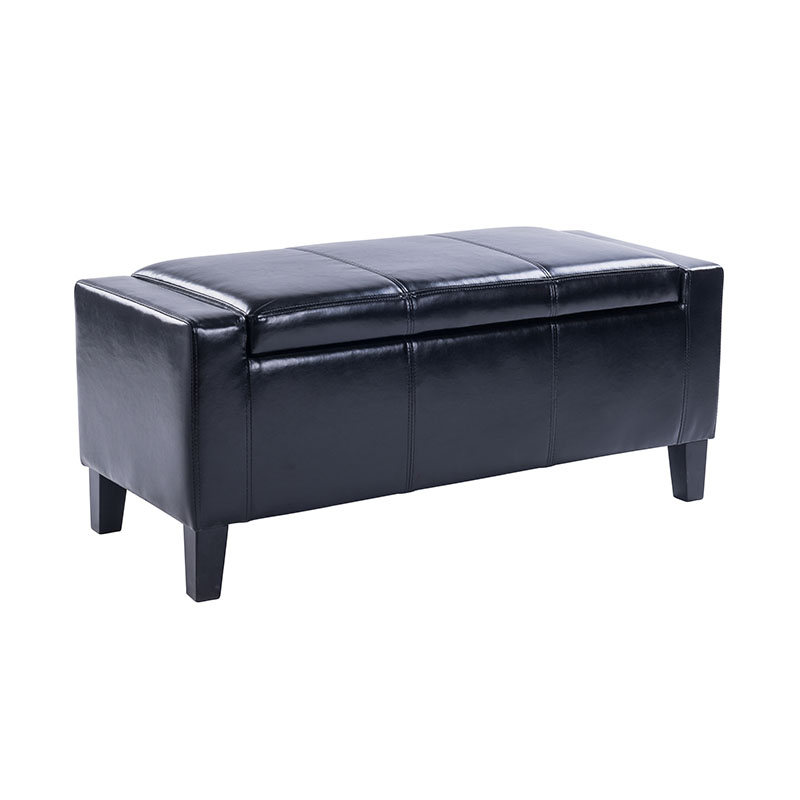 Storage Ottoman: Kompletní průvodce nákupem a stylingem