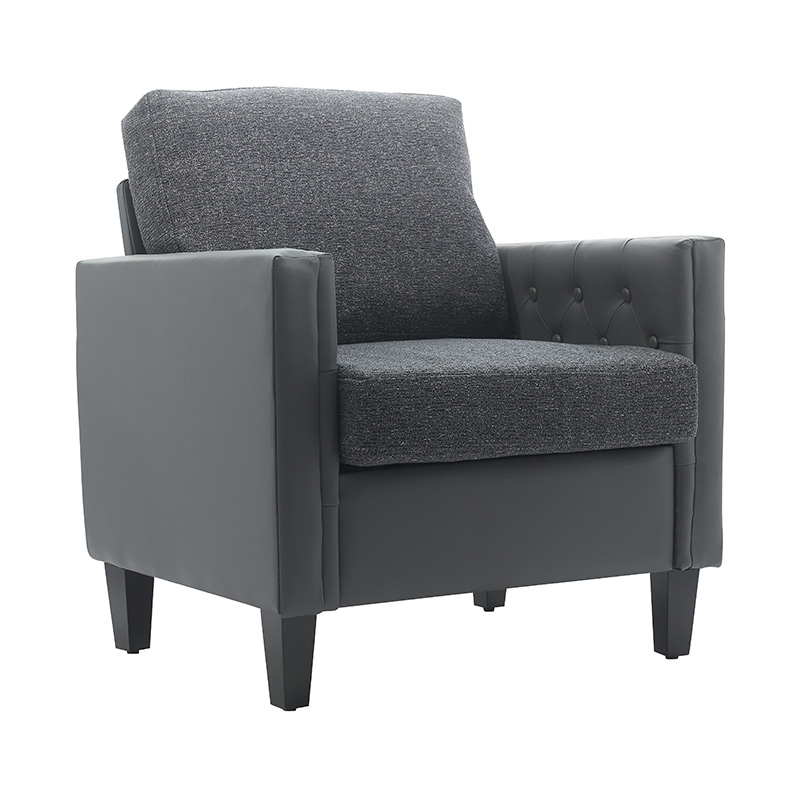Pohovka Loveseat: Jak vybrat tu správnou pro váš prostor