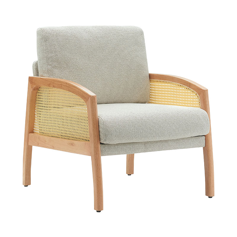 Co je to pohovka Loveseat? Kompletní průvodce styly a velikostmi